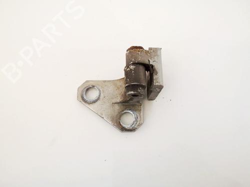 hingedoor-check-strap-vw-golf-v-1k1-2003-2004-2005-2006-2007-2008-2009-2010-33065185 main image