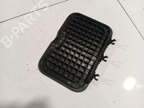 Boot lining RENAULT MEGANE III Hatchback (BZ0/1_, B3_) 1.9 dCi (BZ0N, BZ0J) | BP39701494I3 - Image 4