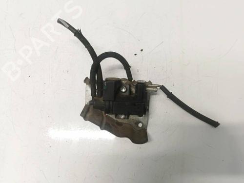 Used Electronic module Electronic module TOYOTA RAV 4 III (_A3_) 2.2 D 4WD (ALA30_, ALA30R) (136 hp) 35141519 35141519