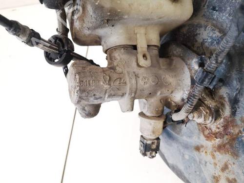 Used Brake master cylinder Brake master cylinder 35305975 35305975