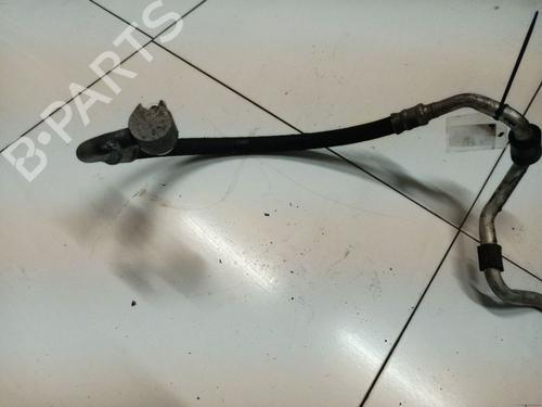 AC pipe AUDI A3 (8P1) 1.6 | BP32543022M126