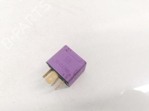 Used Electronic sensor Electronic sensor OPEL CORSA B (S93) 1.0 i 12V (F08, F68, M68) (54 hp) 32881164 32881164