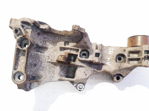 Used Support Support AUDI A6 C6 (4F2) 2.0 TDI (140 hp) 35831744 35831744