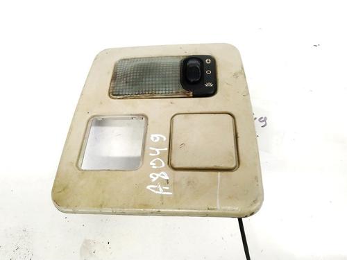 Used Interior roof light Interior roof light 35429253 35429253