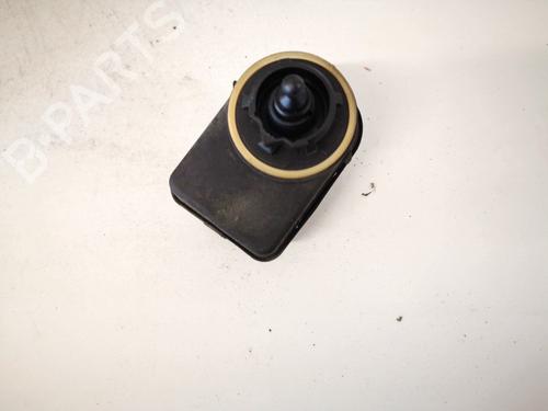 Headlight adjuster motor PEUGEOT 607 (9D, 9U) 3.0 V6 24V | BP35413473E19 - Image 3