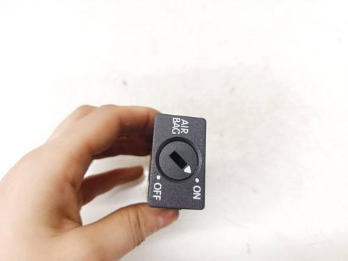 Used Switch Switch 35830895 35830895