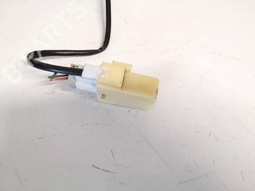 Electronic module MAZDA MPV II (LW) 2.0 (LWEW) | BP35045805M83 - Image 3