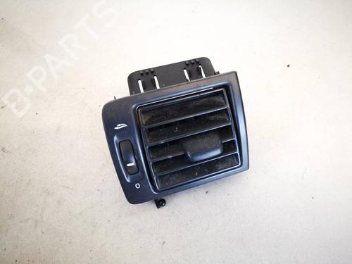air-vent-volvo-v50-545-2003-2004-2005-2006-2007-2008-2009-2010-2011-2012-32950776 main image