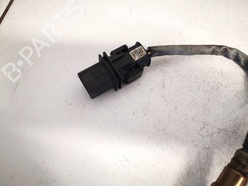 Electronic sensor PORSCHE CAYENNE (9PA) S 4.5 | BP35155031M84 - Image 3