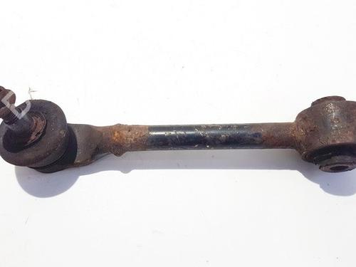 Used Right rear suspension arm Right rear suspension arm 35444989 35444989
