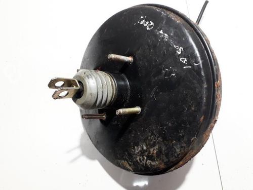 Used Servo brake Servo brake 35870270 35870270