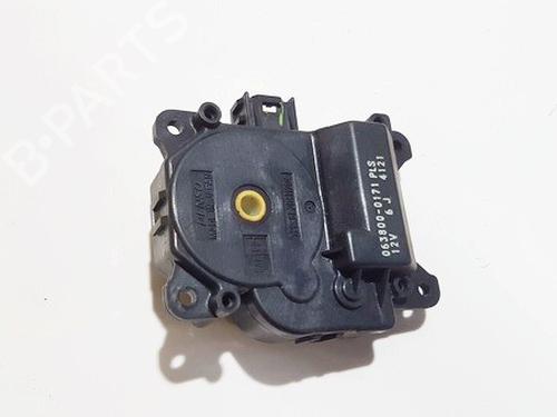 Used Electronic module Electronic module LEXUS IS II (_E2_) 220d (ALE20) (177 hp) 33100505 33100505