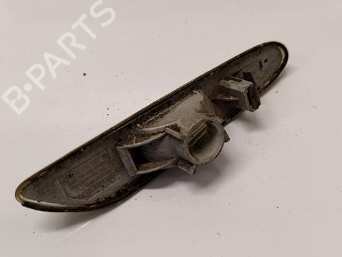 Left side indicator PEUGEOT 407 (6D_) 1.6 HDi 110 (6D9HZC, 6D9HYC) | BP36685399I20 - Image 3
