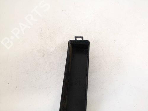 Other NISSAN NOTE (E11, NE11) 1.4 | BP35078469O1 - Image 3