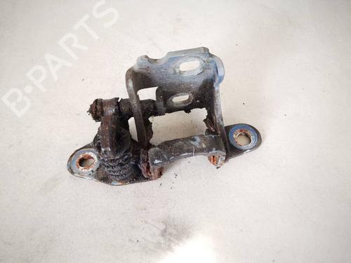 hingedoor-check-strap-dodge-caliber-2006-32920238 main image