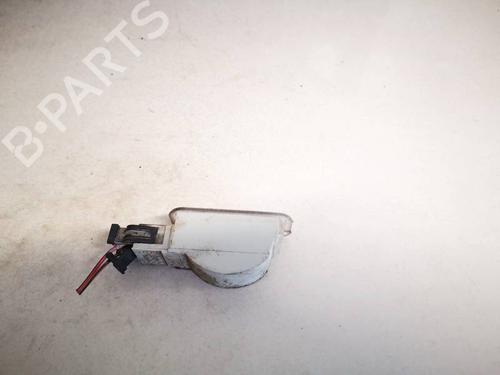 Interior roof light VW PASSAT B5 Variant (3B5) 1.9 TDI | BP35293456I8 - Image 3