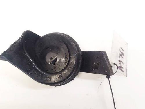 horn-chrysler-300c-touring-lx-le-2004-2005-2006-2007-2008-2009-2010-35118072 main image