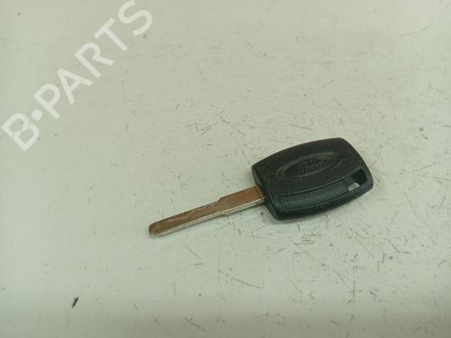 Used Electronic module Electronic module 38974223 38974223