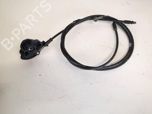 Used Cable Cable 35048806 35048806
