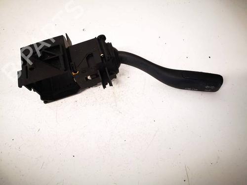 Used Warning switch Warning switch 34746249 34746249