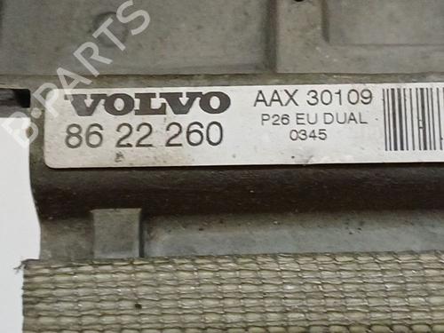 Electronic module VOLVO V70 II (285) D5 | BP37864774M83 - Image 4