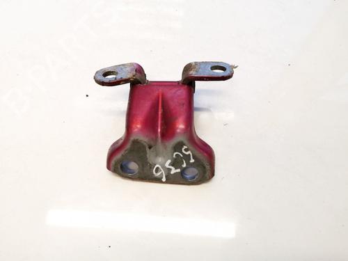 BP33060764C146 main image