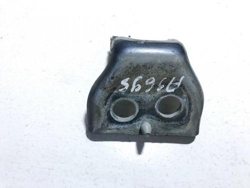 Used Hinge/Door check strap Hinge/Door check strap 33505213 33505213