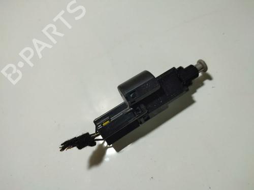 Used Electronic module Electronic module OPEL ZAFIRA A MPV (T98) 2.0 DTI 16V (F75) (101 hp) 34970853 34970853