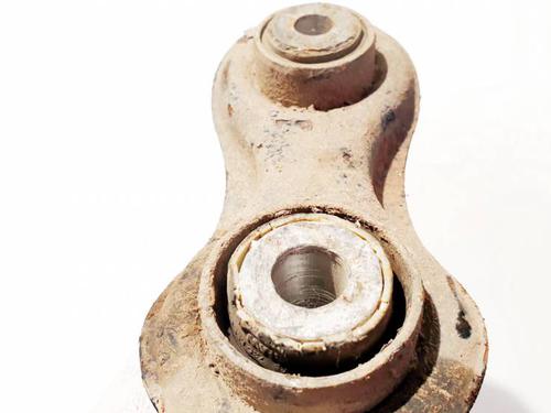 Support BMW 7 (E65, E66, E67) 730 d | BP35089133C155 - Image 3