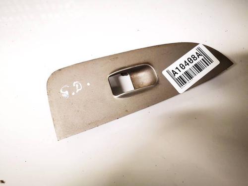 Used Switch Switch 34863733 34863733