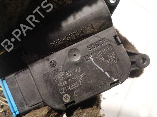 Electronic module SKODA SUPERB II (3T4) 2.0 TDI | BP38975550M83 - Image 3
