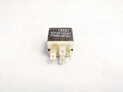 Used Other Other VW TRANSPORTER T4 Van (70A, 70H, 7DA, 7DH) 1.9 D (61 hp) 33108463 33108463