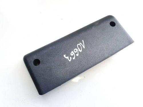 Used Other Other CITROËN C2 (JM_) 1.4 (73 hp) 34918936 34918936