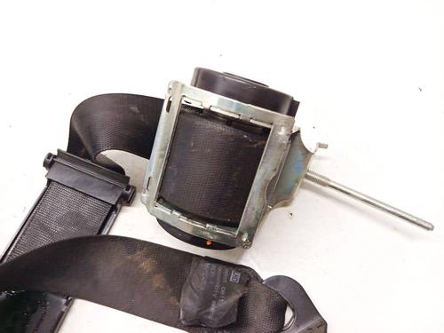 Front right seatbelt OPEL ASTRA H (A04) 1.7 CDTI (L48) | BP34801060I25 - Image 2