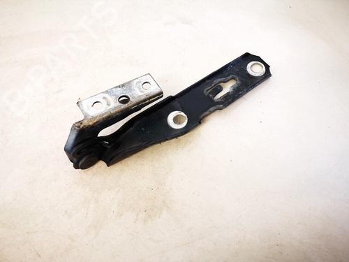 Hinge/Door check strap AUDI A4 B6 (8E2) 2.5 TDI | BP35512124C146 - Image 3