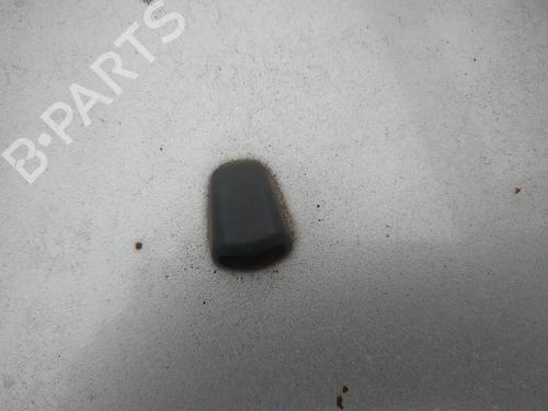 Used Washer pump Washer pump MAZDA 3 (BK) 1.6 DI Turbo (109 hp) 35358563 35358563