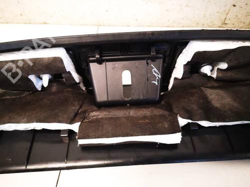 Step TESLA MODEL S (5YJS) P90D AWD | BP34830661C149 - Image 3
