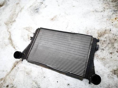 Used Intercooler Intercooler VW JETTA III (1K2) 2.0 TDI 16V (140 hp) 36586528 36586528