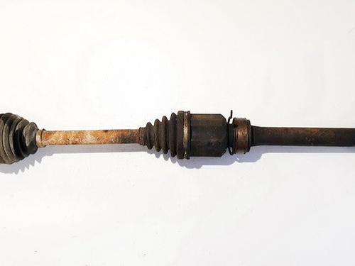 Used Right front driveshaft Right front driveshaft 35399842 35399842