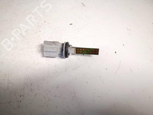 Electronic module VW PASSAT B6 (3C2) 2.0 TDI 16V | BP35169979M83 - Image 2
