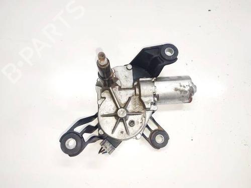 Used Rear wiper motor Rear wiper motor 35032940 35032940