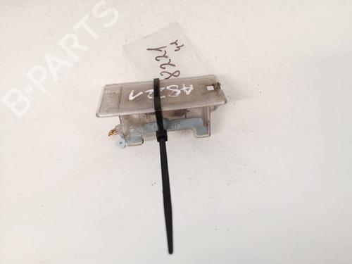kabinelys-kia-ceed-hatchback-ed-2006-2007-2008-2009-2010-2011-2012-35373315 main image
