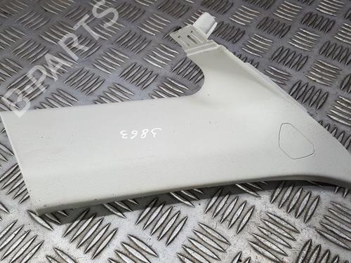 other-ford-focus-iv-hn-2018-35692659 main image