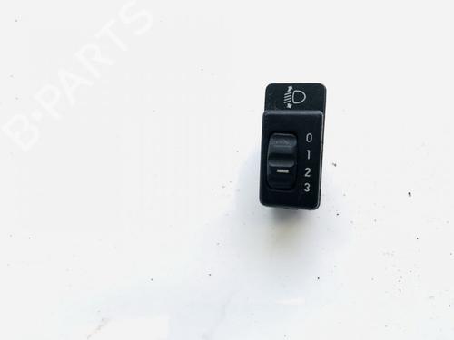 Used Switch Switch 35533150 35533150