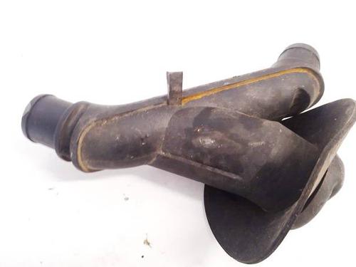 Used Pipe Pipe 34752662 34752662
