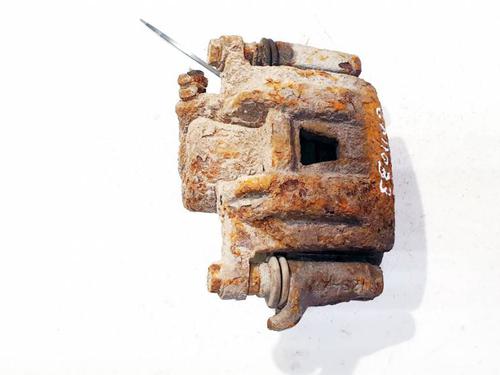 Used Right rear brake caliper Right rear brake caliper TOYOTA AVENSIS VERSO (_M2_) 2.0 D (CLM20_, CLM20R) (116 hp) 34847951 34847951