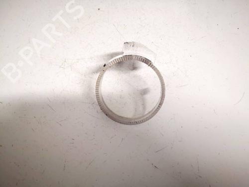 Used Electronic module Electronic module 35170951 35170951