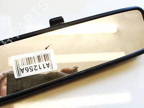 Used Rear mirror Rear mirror VW PASSAT B5 Variant (3B5) 1.9 TDI (90 hp) 34770106 34770106