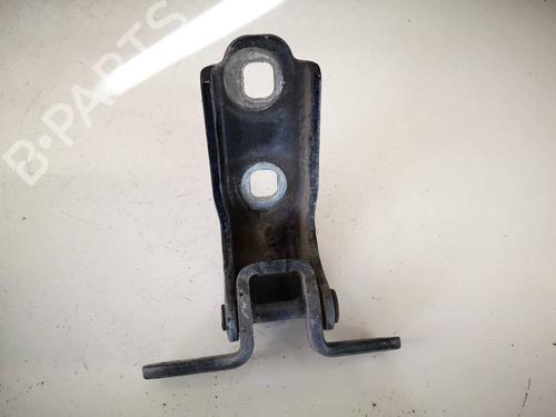 BP32560955C146 main image