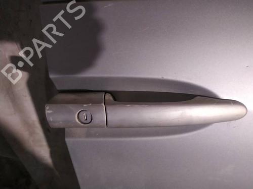 maneta-exterior-delantera-derecha-citroen-c8-ea_-eb_-2002-35266759 main image